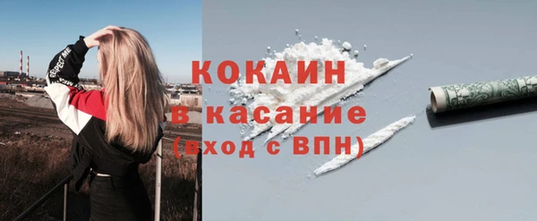 бошки Верея