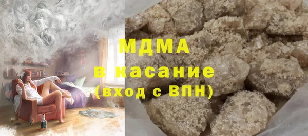 эйфоретик Володарск